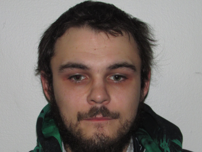 Clifford J Murch a registered Sex Offender of South Carolina