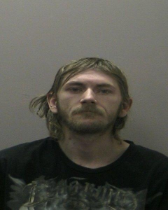 Kenneth Carman a registered Sex Offender of New York