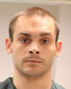 Austin J Parent a registered Sex Offender of New York