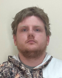 Ryan Fuess a registered Sex Offender of New York