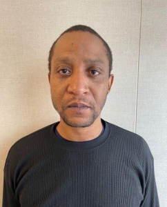 Joseph Seymour a registered Sex Offender of New York