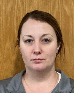 Michelle Miller a registered Sex Offender of New York