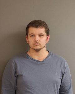 Jay Bailey a registered Sex Offender of New York