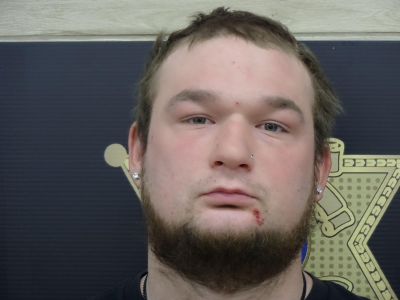 Timothy Warner a registered Sex Offender of New York