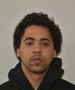 Charles A Williams a registered Sex Offender of New York