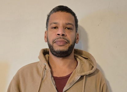 Wilmer Batista a registered Sex Offender of New York