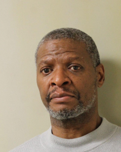 Paris R Sweezer a registered Sex Offender of New York