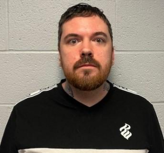 Gage M Godfrey a registered Sex Offender of New York