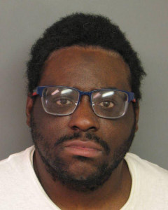 Lafvorne Barnett a registered Sex Offender of New York