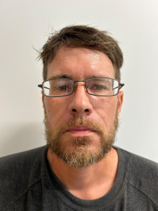 Robert Tetrault a registered Sex Offender of New York