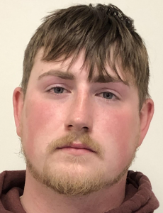 Daniel A Masi a registered Sex Offender of New York