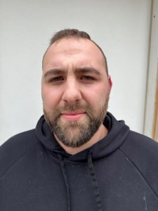 Collin K Pittman a registered Sex Offender of New York