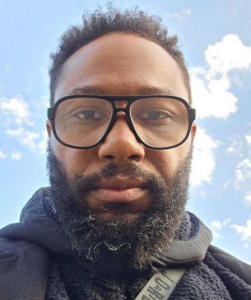 Eri Washington a registered Sex Offender of New York