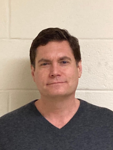 Alexander D Nizich a registered Sex Offender of New York