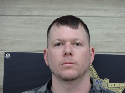 Justin Dergosits a registered Sex Offender of New York