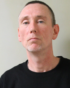 Ian White a registered Sex Offender of New York