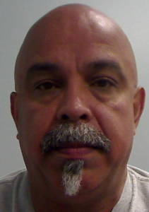 Jose Hernandez a registered Sexual Offender or Predator of Florida