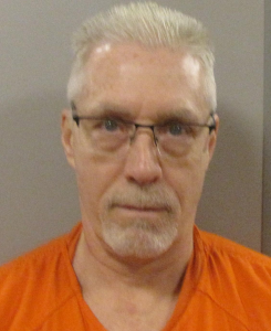 Michael J Ruffino a registered Sex Offender of New York