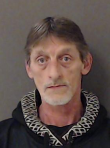 Clifford Harrower a registered Sex Offender of New York