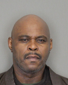 David G Cox a registered Sex Offender of New York