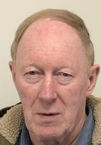 Jonathon L Larock a registered Sex Offender of New York