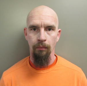 Shawn M Wheeler a registered Sex Offender of New York