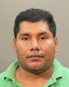 Pedro Alvarez-gonzalez a registered Sex Offender of New Jersey