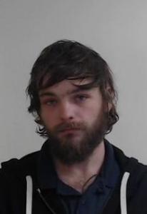 Christopher J Robinson a registered Sex Offender of New York