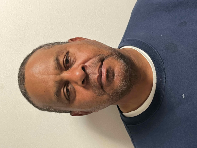 James F Pace a registered Sex Offender of New York