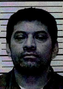 Boris Agustin-perez a registered  of New York