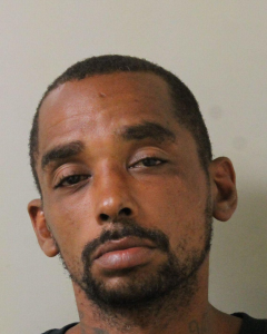 Charles Summers a registered  of 