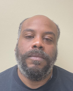 Timothy Dixon a registered Sex Offender of New York