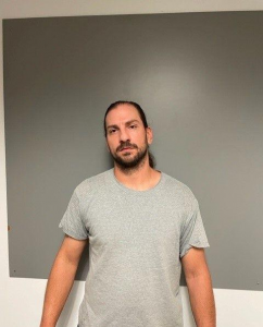 Kenneth J Defazio a registered Sex Offender of Virginia