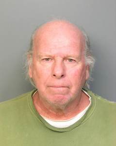 Michael J Scaringe a registered Sex Offender of New York