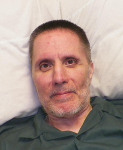 George Ploska a registered Sex Offender of New York