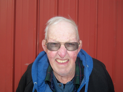 Robert W Thompson a registered Sex Offender of New York