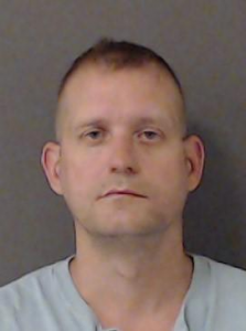 Gregory Congdon a registered  of 