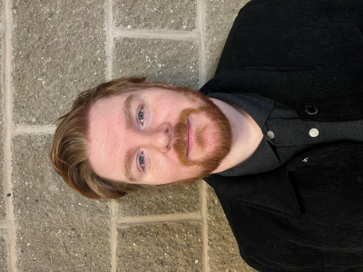 Jeremy Colley a registered Sex Offender of New York