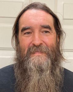 Brian Smith a registered Sex Offender of New York