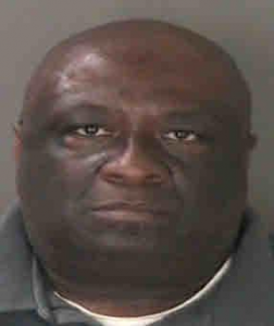 Timothy Burgess a registered  of New York