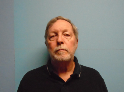 Paul Scrom a registered Sex Offender of New York