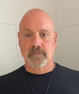 James K Strong a registered Sex Offender of New York