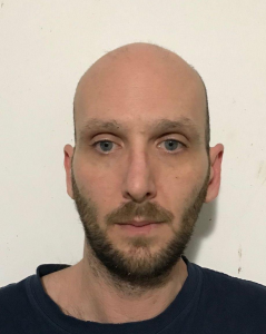 Matthew Joseph Werner a registered Sex Offender of New York