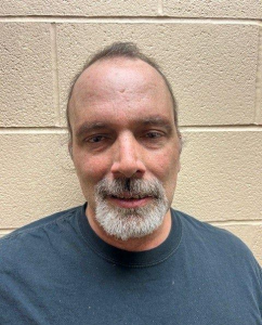 Jason Olsowske a registered Sex Offender of New York