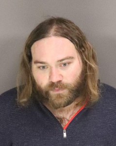 Orestis Argyris a registered Sex Offender of New York