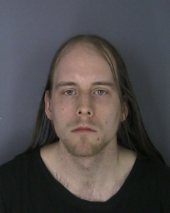 Adam Wrightson a registered  of 