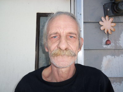 Patrick H Delap a registered Sex Offender of New York