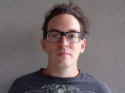 David P Sharp a registered Sex Offender of New York