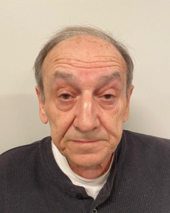 Philip Congilaro a registered Sex Offender of New York