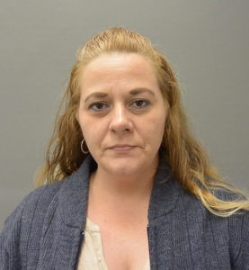 Kimberly S Chapman a registered Sex Offender of New Jersey